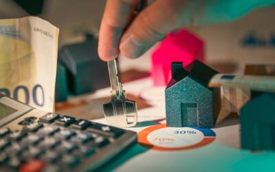 investissement immobilier