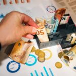 crowdfunding immobilier