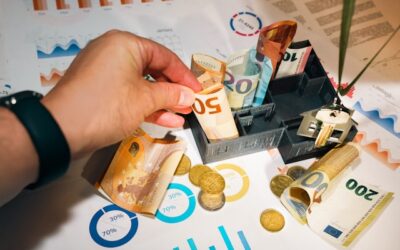crowdfunding immobilier