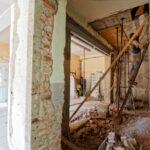 financement immobilier