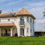 investir dans l'immobilier