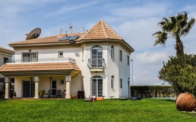investir dans l'immobilier