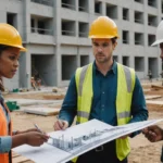 Travaux non autorisés en copropriété : pièges à éviter et solutions efficaces