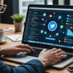 Maximiser vos ventes grâce aux réseaux sociaux : secrets pour propulser votre produit digital