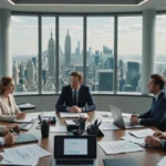 Les secrets méconnus pour financer et dynamiser votre entreprise