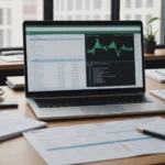 Maîtriser la déclaration 2044 : optimisez vos revenus fonciers sans stress