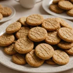 Biscuits sans sucre pour diabétiques : délices gourmands garantis