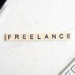 Lancer son activité freelance IT