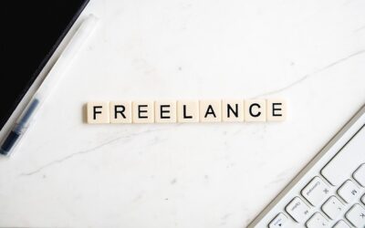 Lancer son activité freelance IT