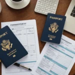 Comprendre les justificatifs d'épargne : votre passeport vers un prêt réussi
