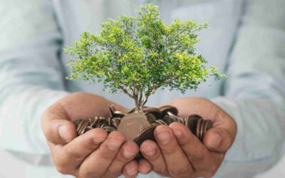 Investissement responsable