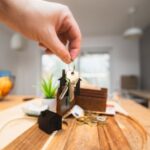 prêt immobilier