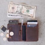 budget familial