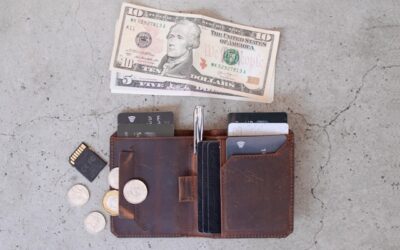 budget familial