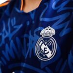 vêtements de sport