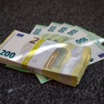 remboursement d’un prêt