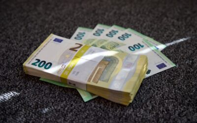 remboursement d’un prêt