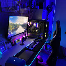 tapis de souris