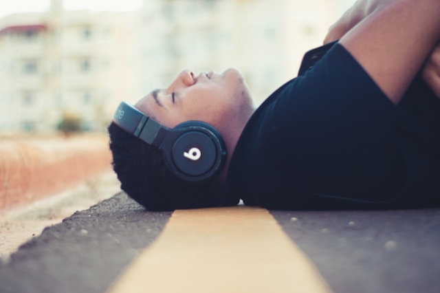 la musique