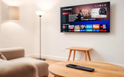IPTV Europe