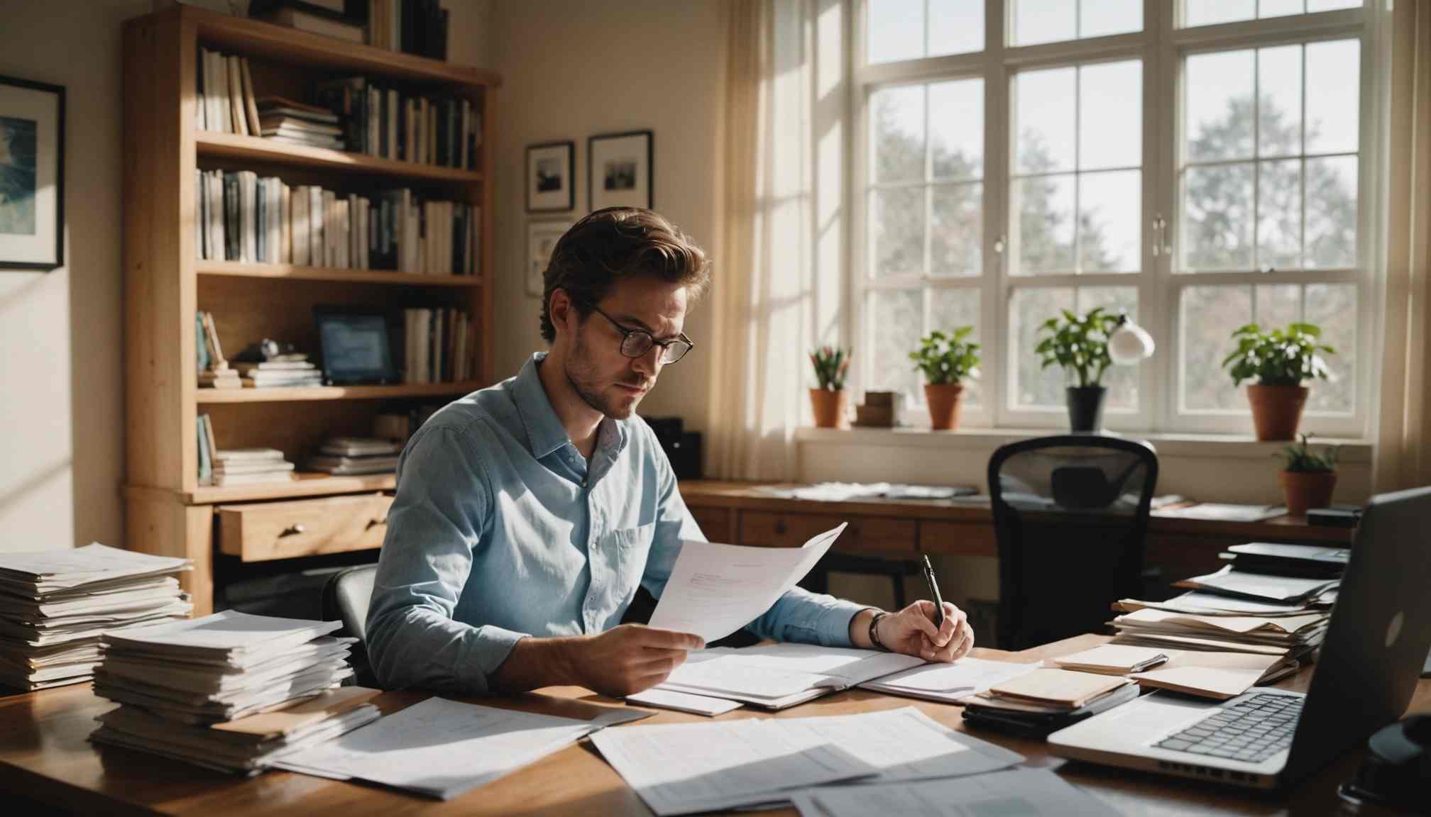 Cession de parts sociales en SARL : publication et obligations légales