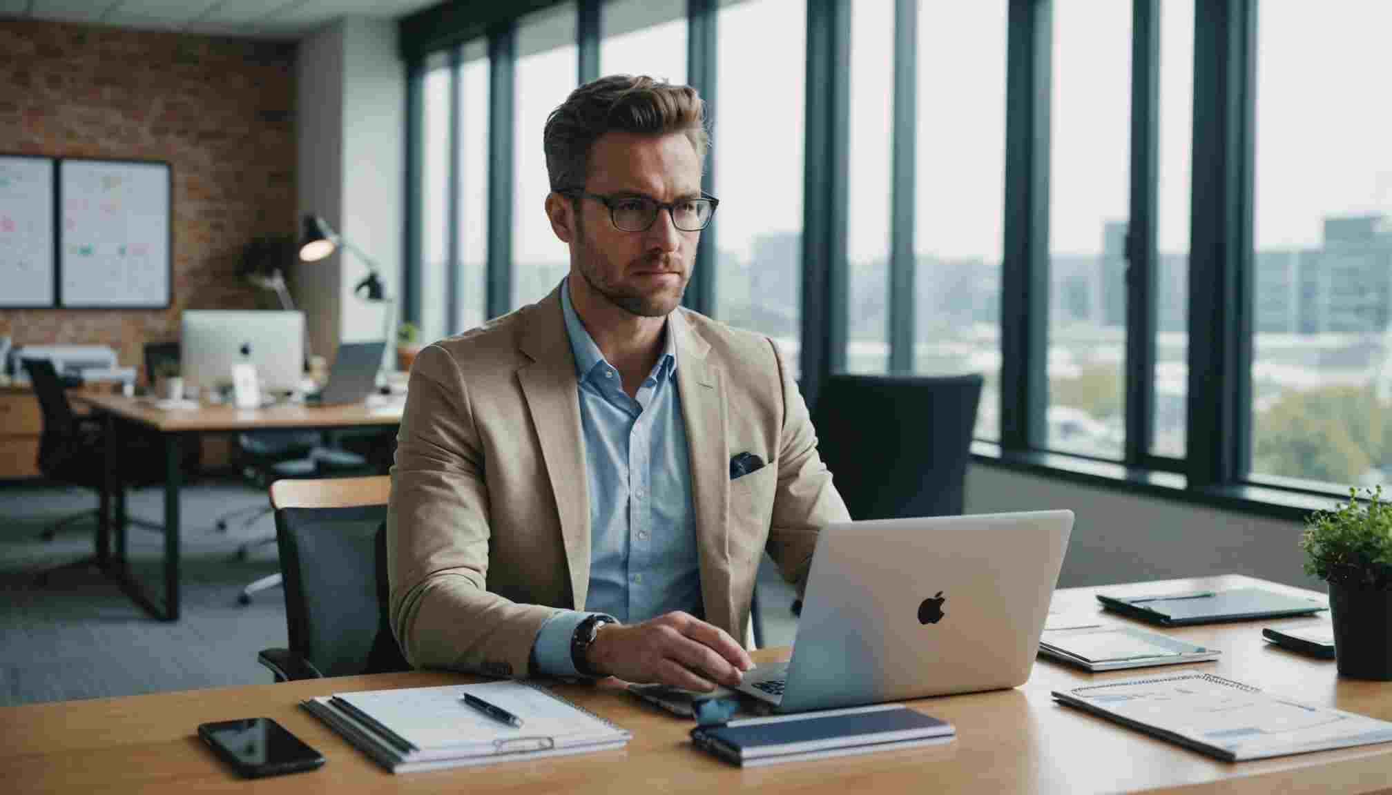 Les nouvelles stratégies de marketing numérique pour booster votre entreprise