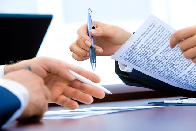 Quels sont les trois types de liquidation