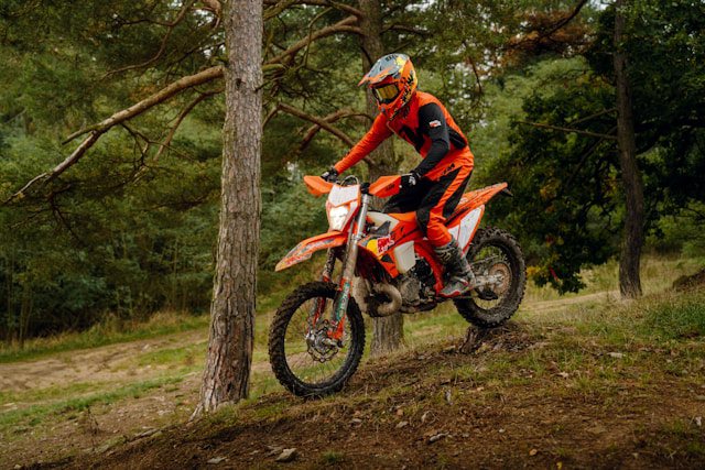 permis moto Suzuki