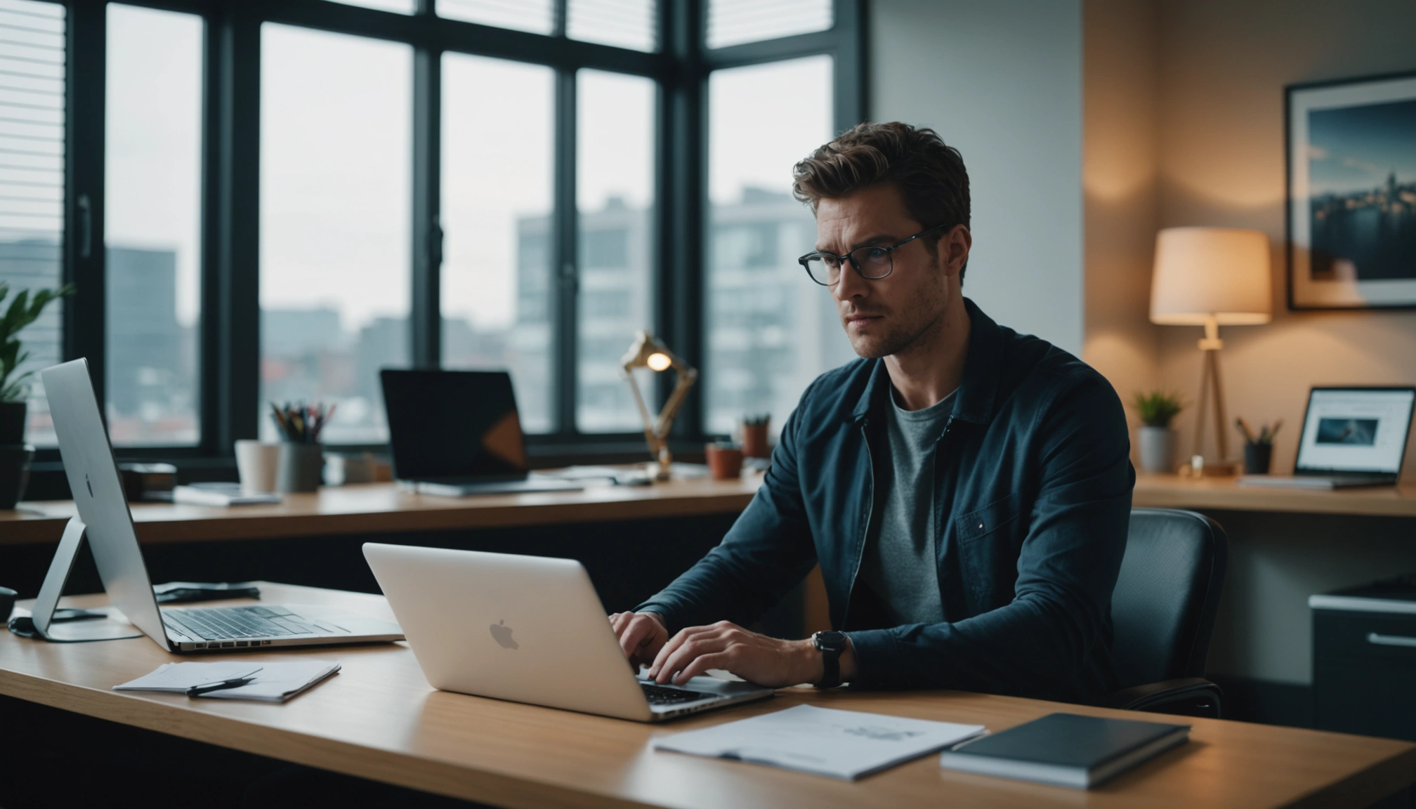 Comment protéger vos fichiers grâce à un coffre-fort numérique