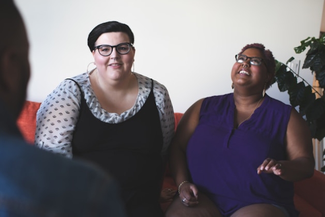 experts de l'obésité