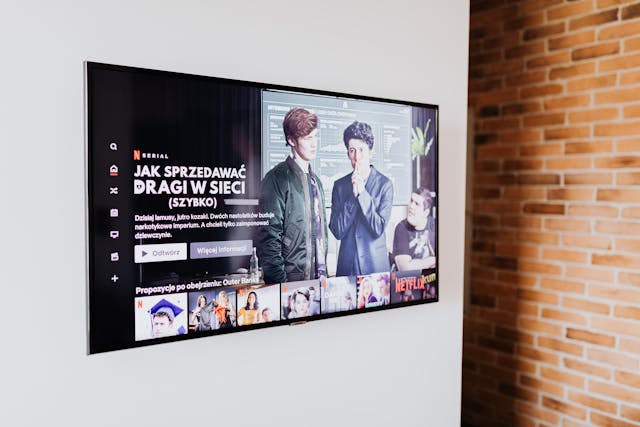 iptv abonnement paypal