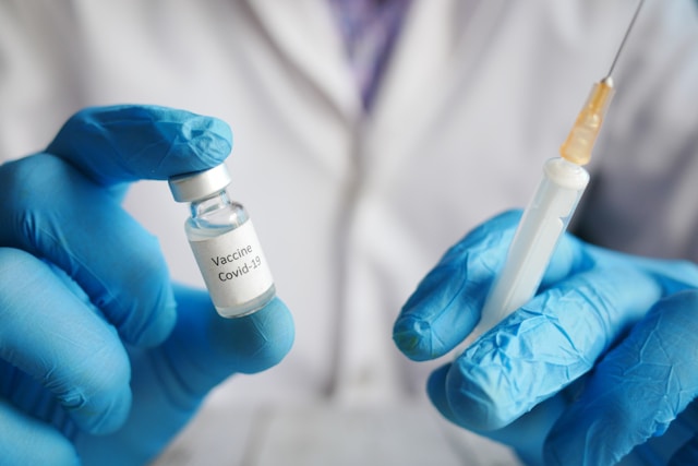 remboursement Vaccinations