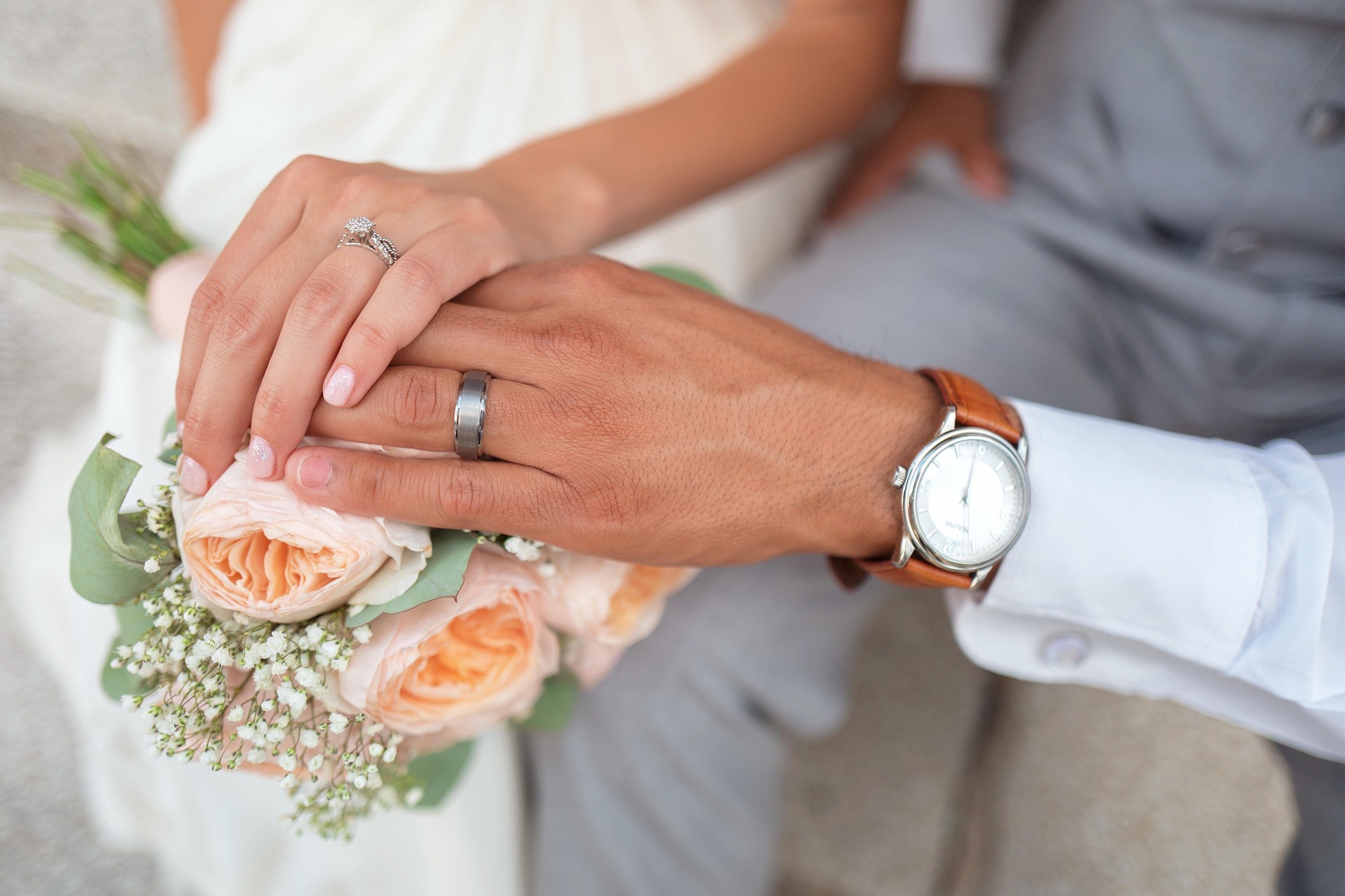 photographe de mariage dans l'Oise